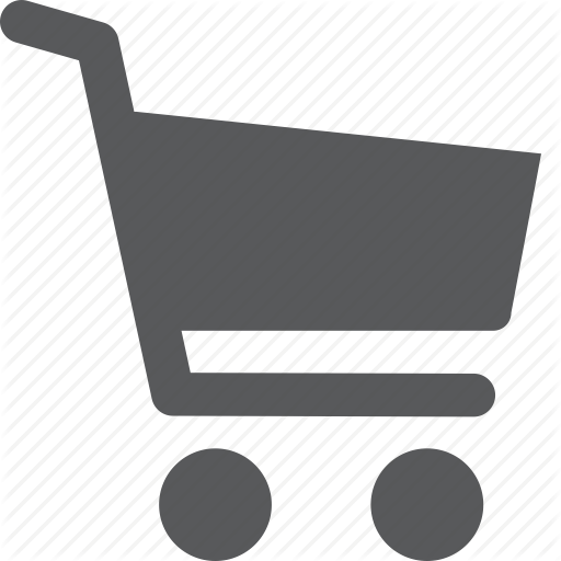 Банер продавця