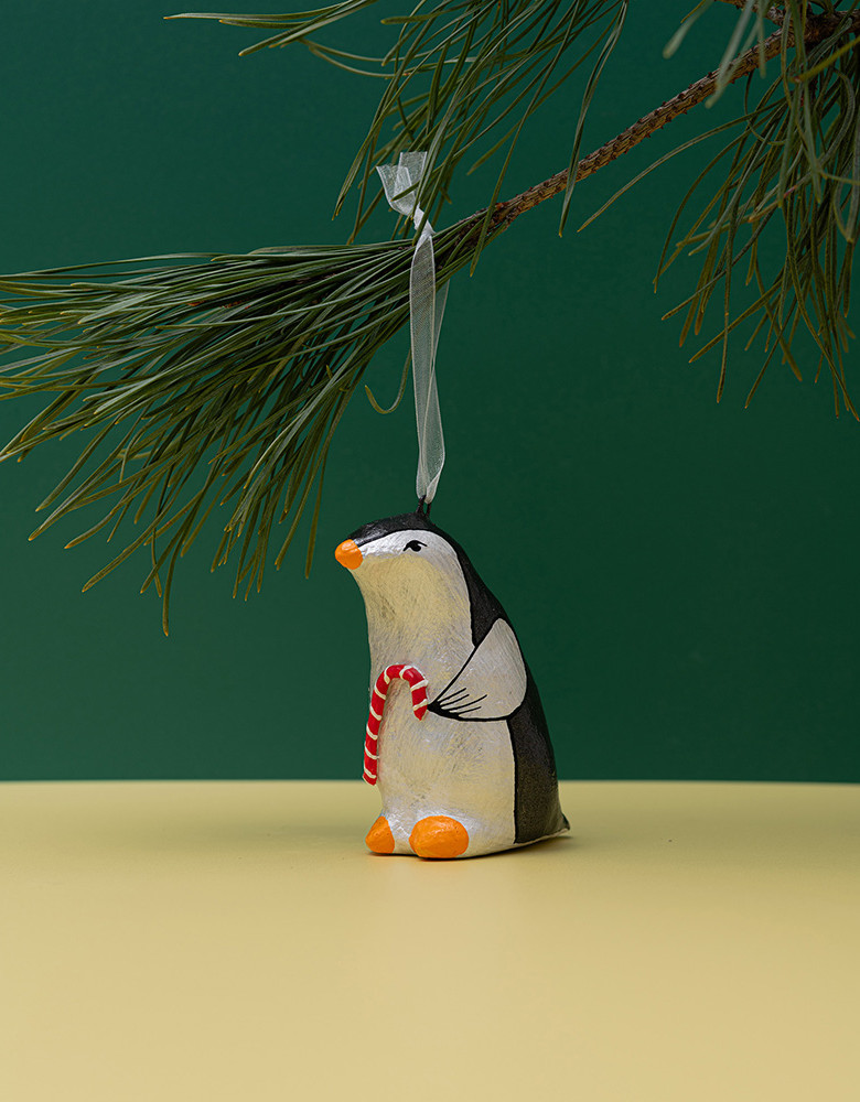 Подарунковий набір "Чарівне диво" - Зображення 7