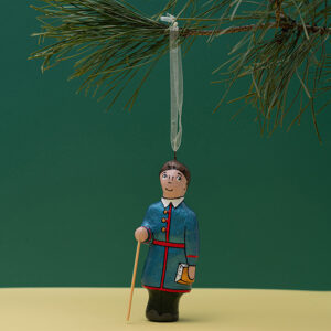 Сувенір "Григорій Сковорода  "