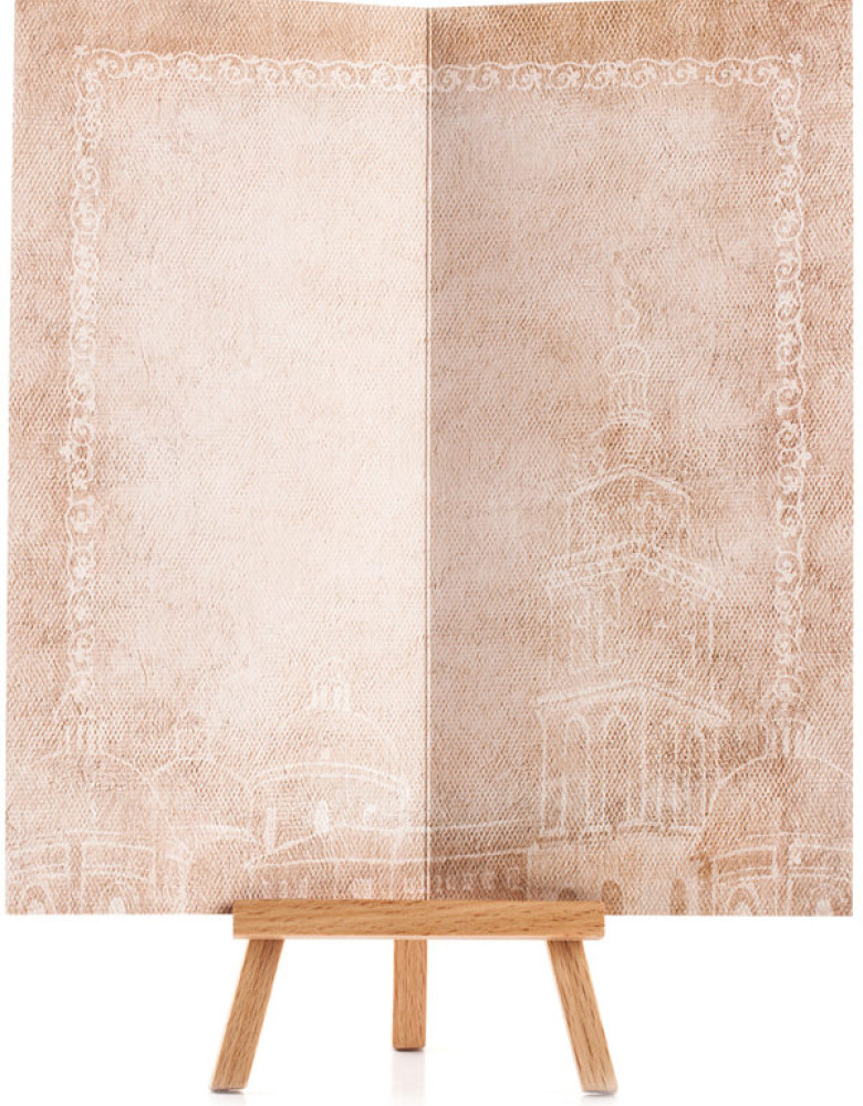 Листівка «Львів» - Зображення 3