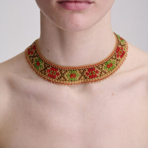 Силянка "Золота"