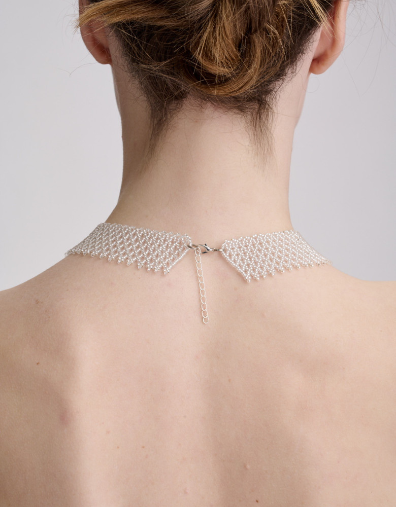 Силянка "Мереживо" - Зображення 2