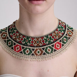 Криза лемківська "Світла"