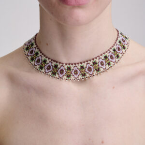 Силянка "Лілея"