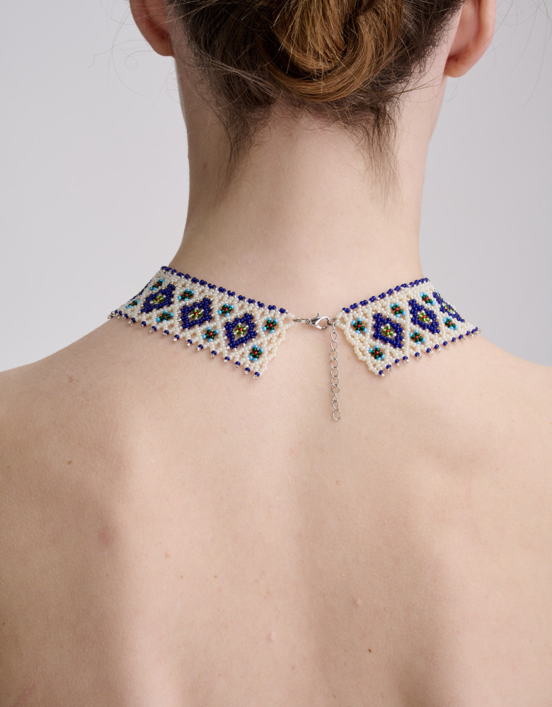 Силянка "Крижана" - Зображення 2