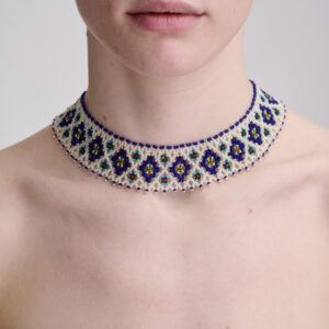 Силянка "Крижана"