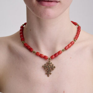 Намисто "Берегиня"