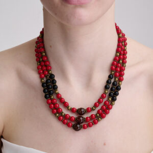 Намисто "Традиційне"