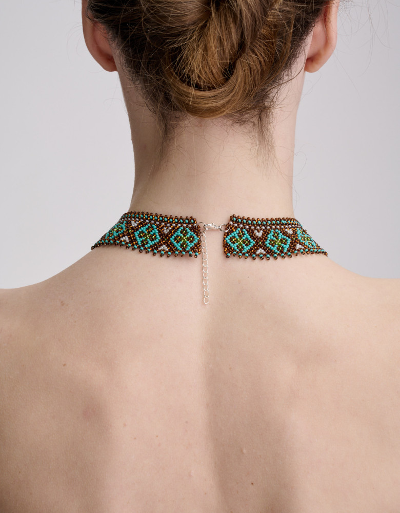 Силянка "Діброви" - Зображення 2