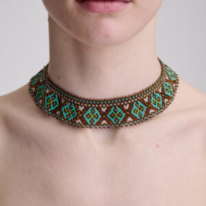 Силянка "Діброви"