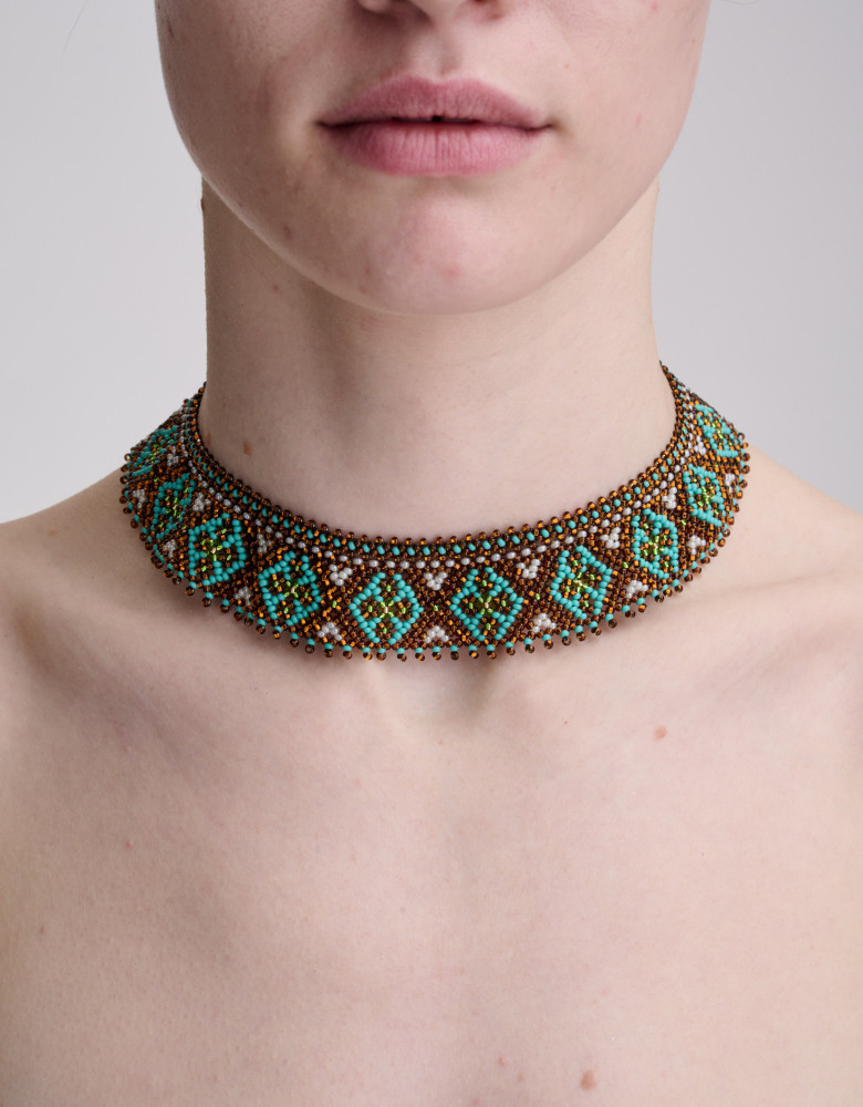 Силянка "Діброви"