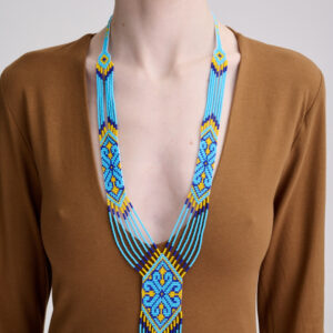 Ґердан "Блакитний"