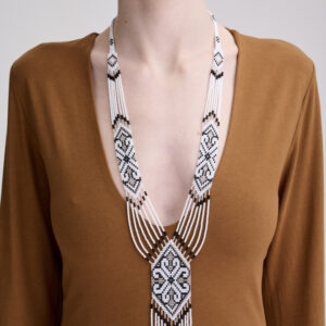 Ґердан "Білий"