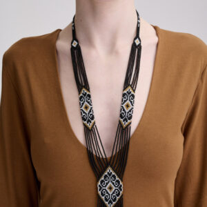 Ґердан "Чорний"