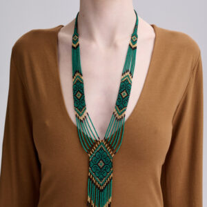 Ґердан "Зелений"