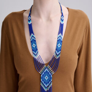 Ґердан "Синій"