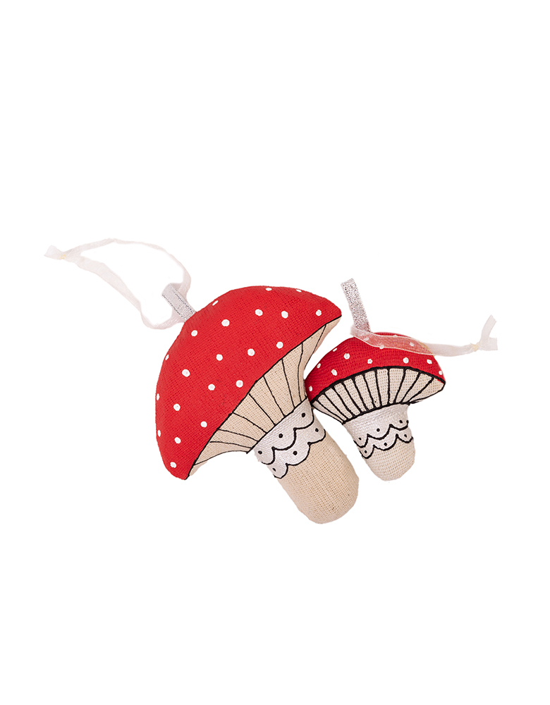 Казка в коробці ручної роботи «Аліса в країні чудес» - Зображення 16