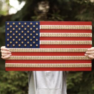 Картина «Прапор країн»