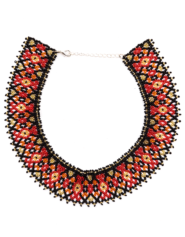 Силянка "Вогняна" - Зображення 3