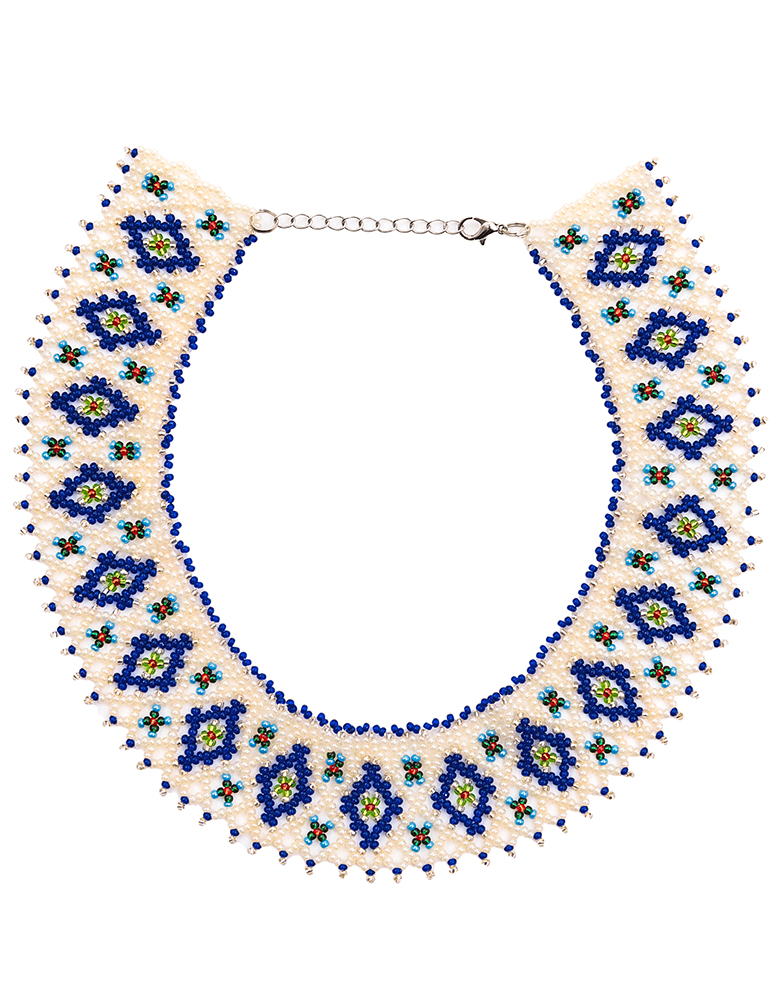 Силянка "Крижана" - Зображення 4