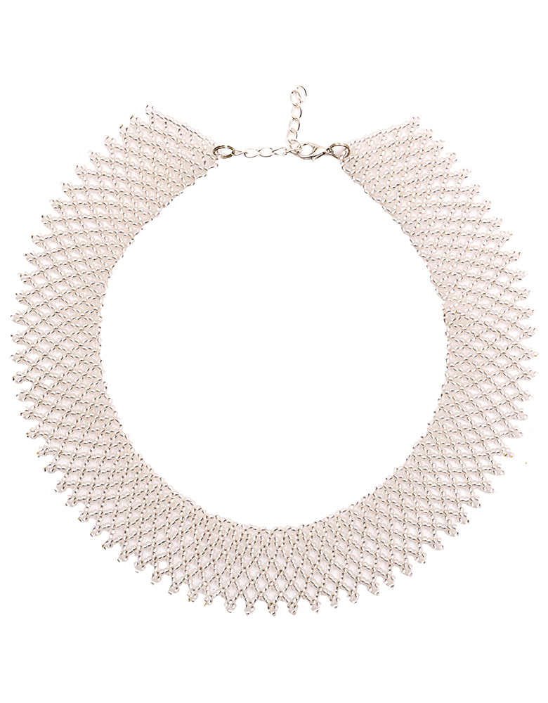 Силянка "Мереживо" - Зображення 4