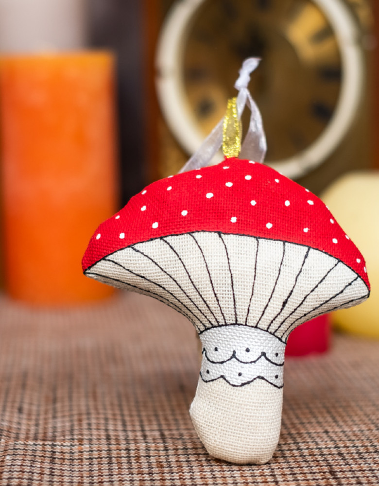 Казка в коробці ручної роботи «Аліса в країні чудес» - Зображення 8