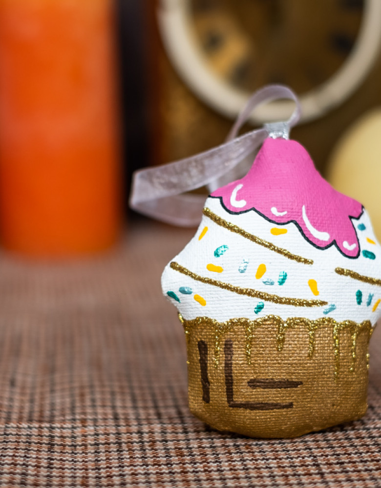 Казка в коробці ручної роботи «Аліса в країні чудес» - Зображення 10