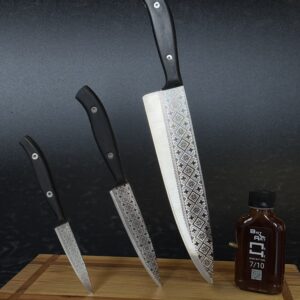 Кухонний набір