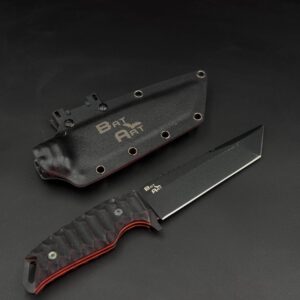 Ніж «Комодський дракон»