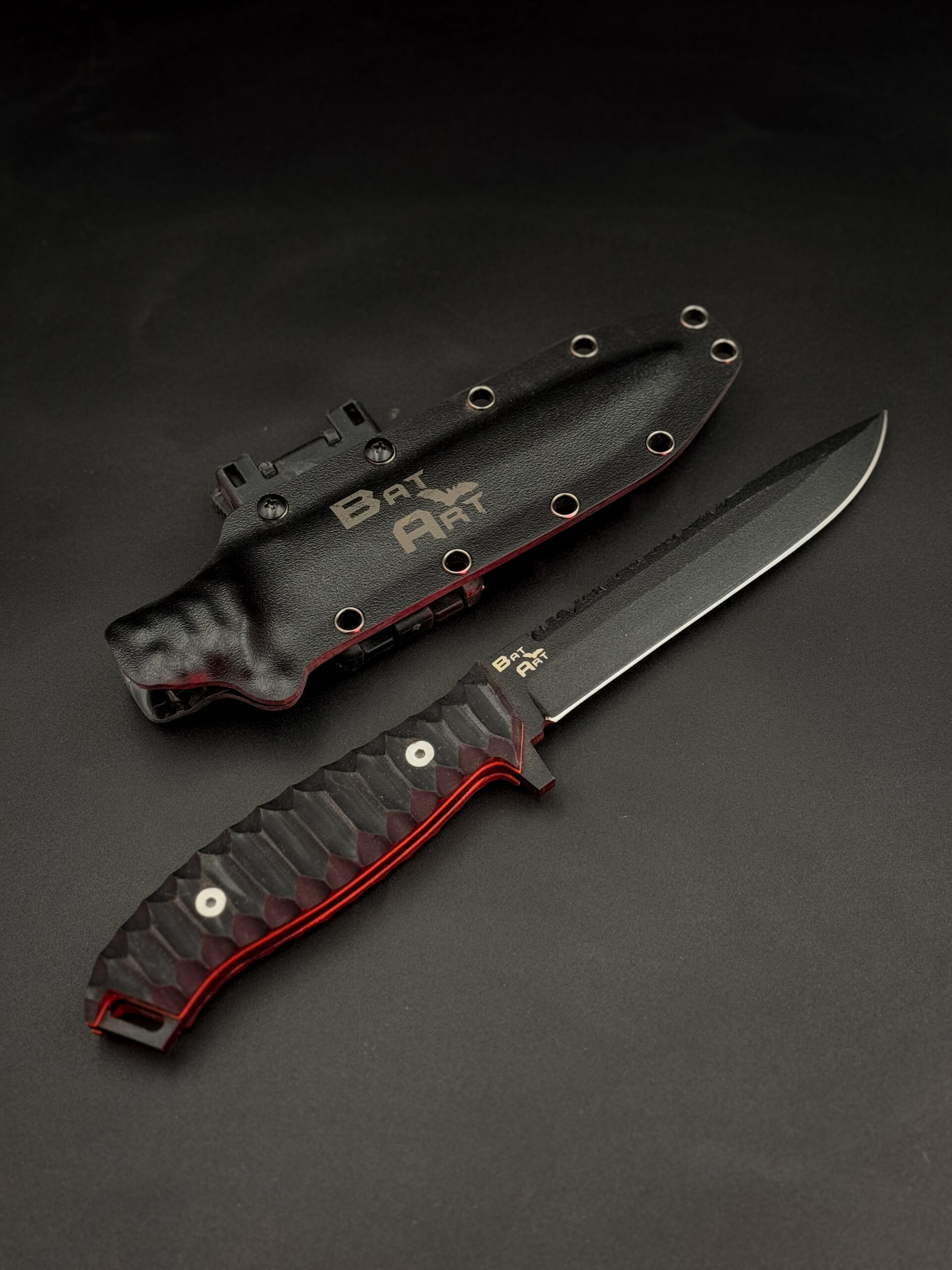 Ніж «Анахейм» - Зображення 4