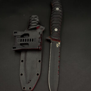 Ніж «Анахейм»