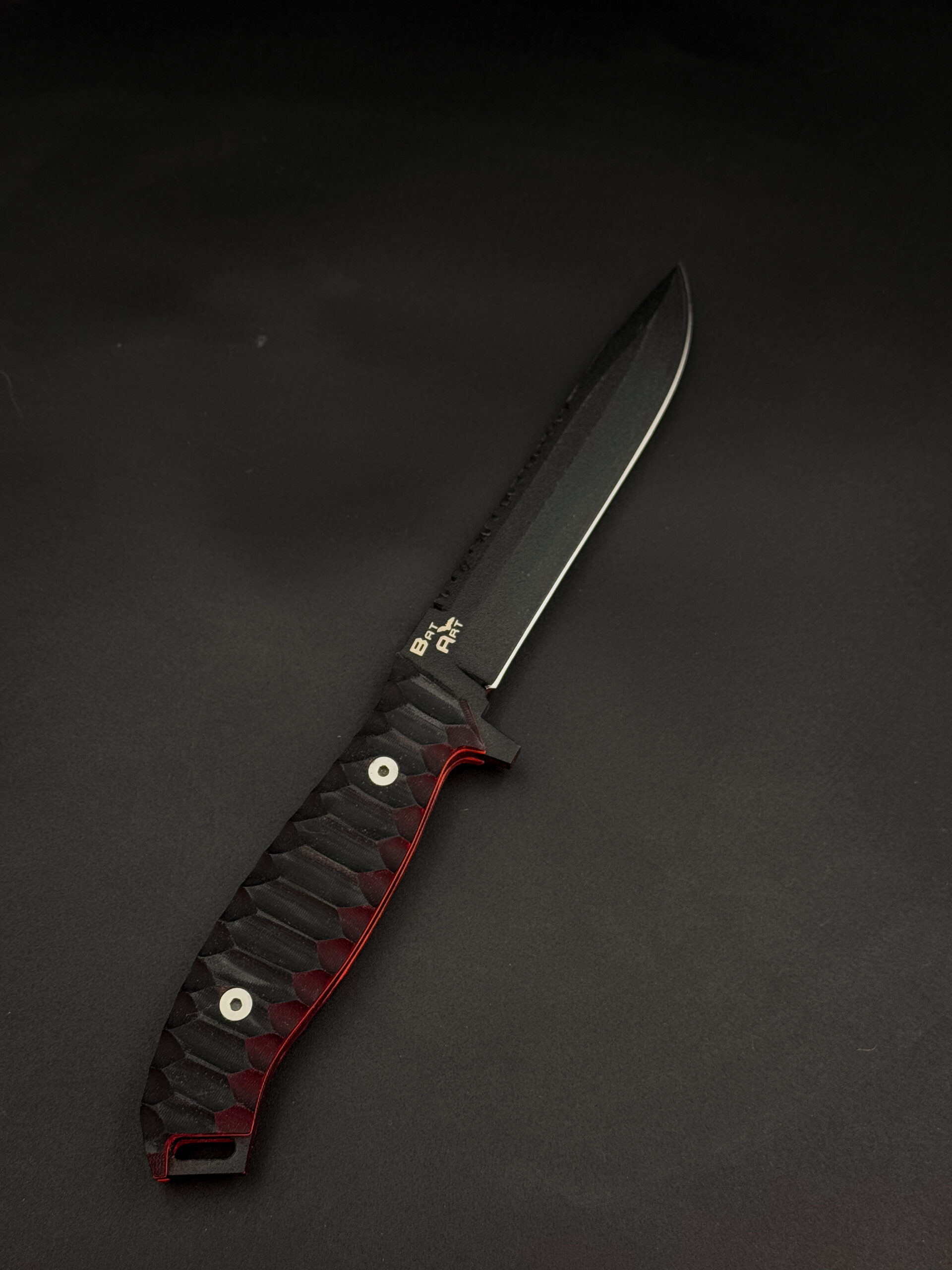 Ніж «Анахейм» - Зображення 2