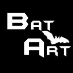 BatArt