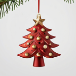 Ялинкові прикраси