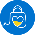 Create4me Український маркетплейс товарів ручної роботи.