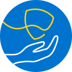 Create4me Купуйте напряму у майстрів отримуючи наші гарантії.