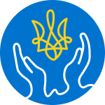 Create4me Шопінг що дарує підтримку