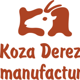 Koza Dereza