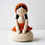 Ляльки та фігурки