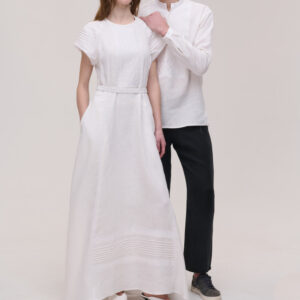 Парні вишиванки Kniazhi