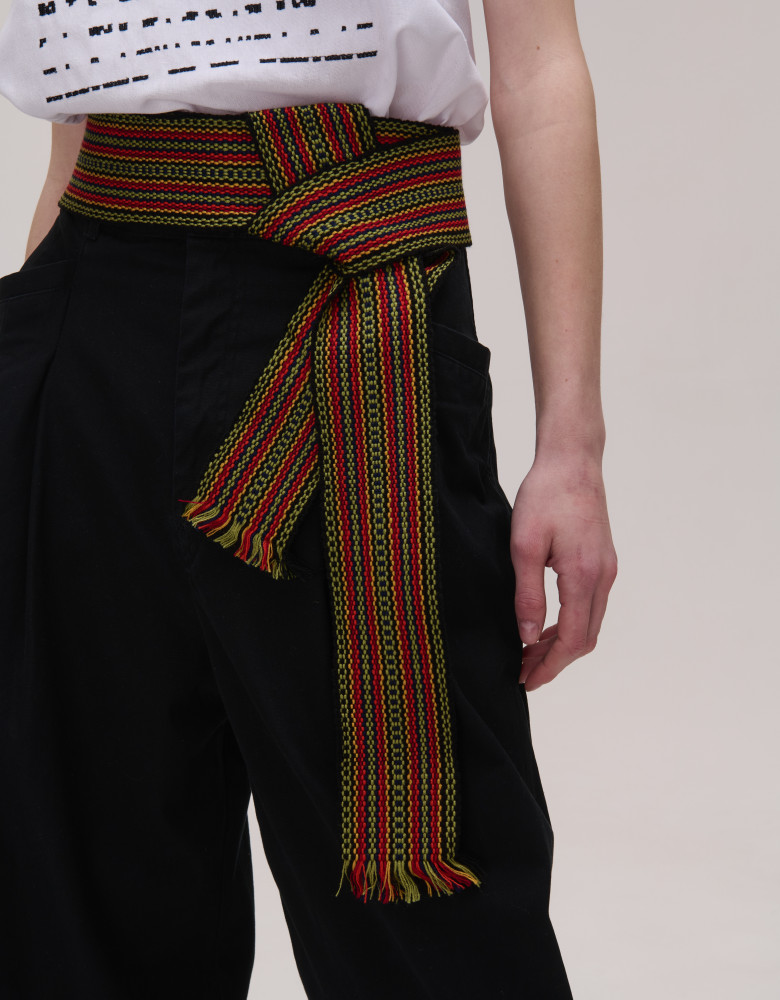 Крайка Оливкова