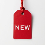 Новинки