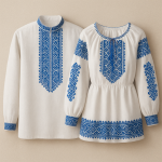 Весільна колекція