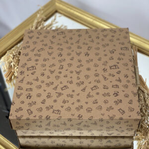 Святкове пакування