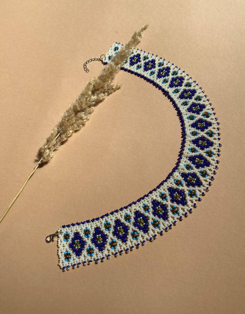 Силянка "Крижана" - Зображення 3