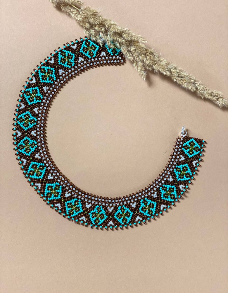 Силянка "Діброви" - Зображення 4