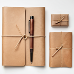 Канцелярські товари та упаковка