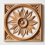 Дім та інтерʼєр