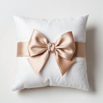 Весільні товари