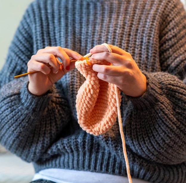 Новий Магазин